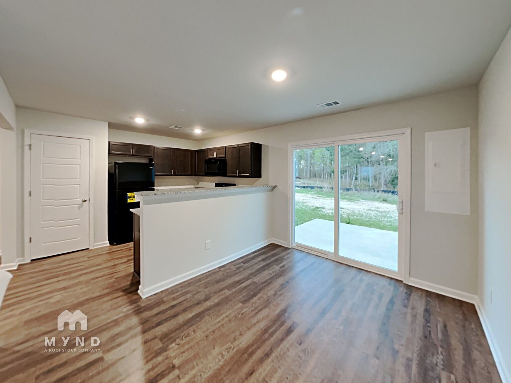 Building Photo - 34 Brown Thrasher Ct