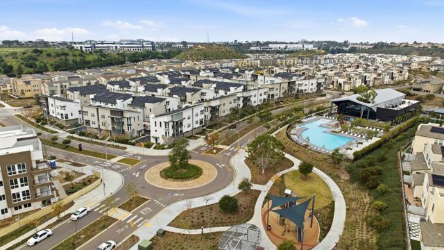 Building Photo - 10433 Newbliss Wy