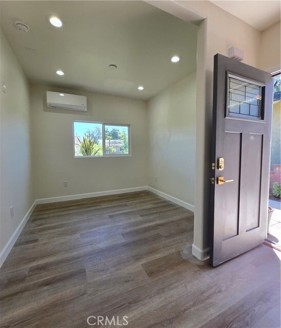 Building Photo - 12555 Garden Grove Blvd