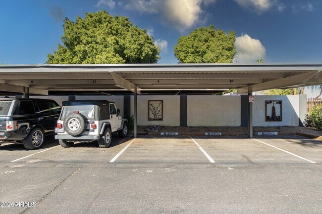 Building Photo - 4120 N 78th St