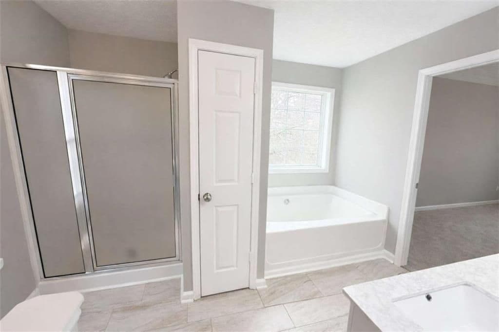 Building Photo - 118 Chippewa Run