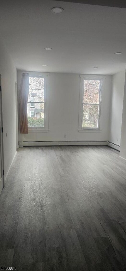 Building Photo - 202 Clerk St