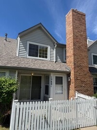 Building Photo - 1260 E 130th Ave
