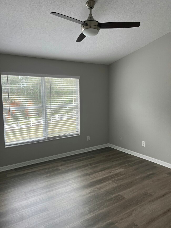 Building Photo - 30206 Swinford Ln