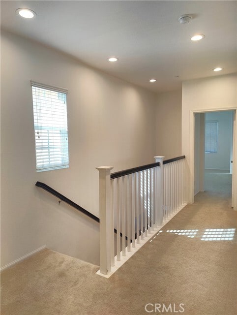 Building Photo - 3157 E Chip Smith Way