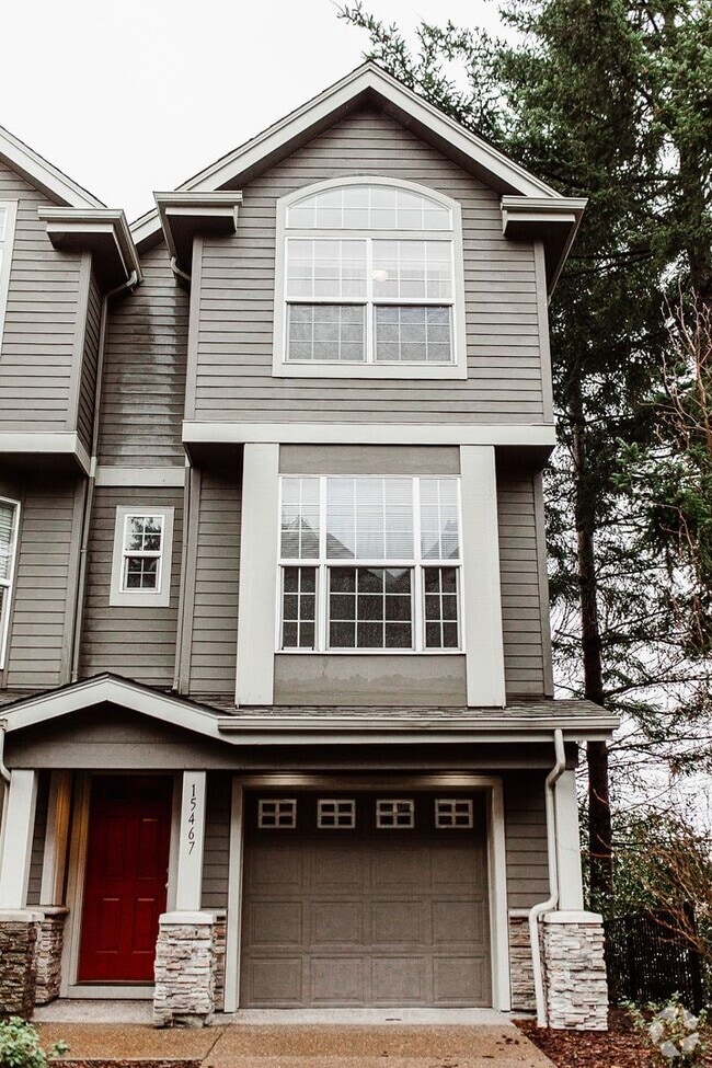 Building Photo - 15467 Brianne Ct