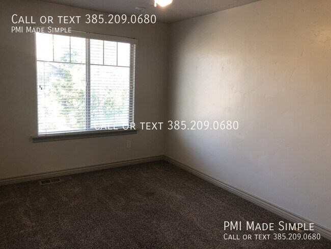 Building Photo - 10439 Sage Vista Way