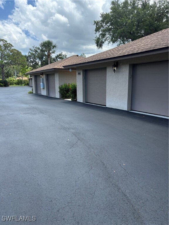 Building Photo - 503 Lake Louise Cir
