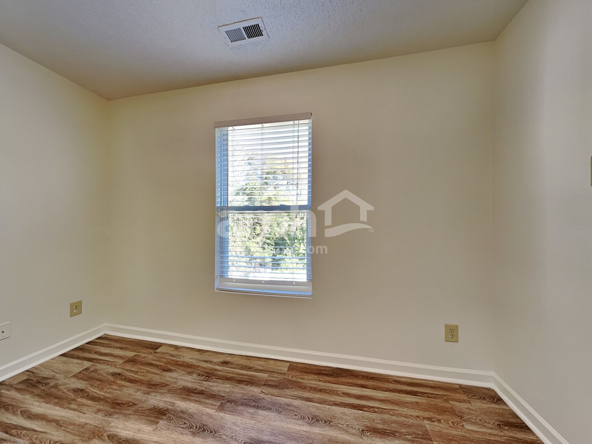 Building Photo - 1456 Prairie Valley Dr