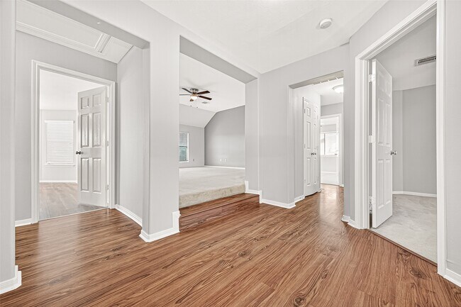 Building Photo - 1903 Amber Trail Ln