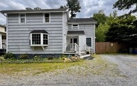 Building Photo - 2 Ruth Ln