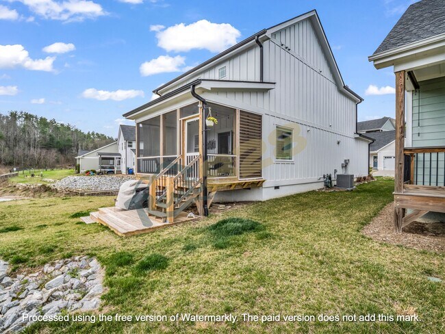 Building Photo - 234 Leyland Cir