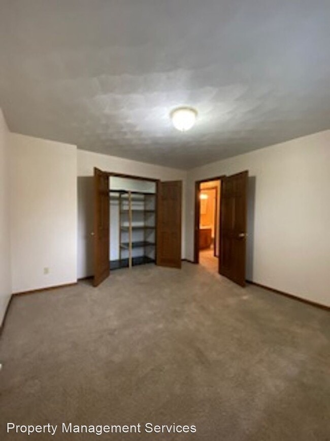 Building Photo - 3 br, 2.5 bath House - 2709 Neff St