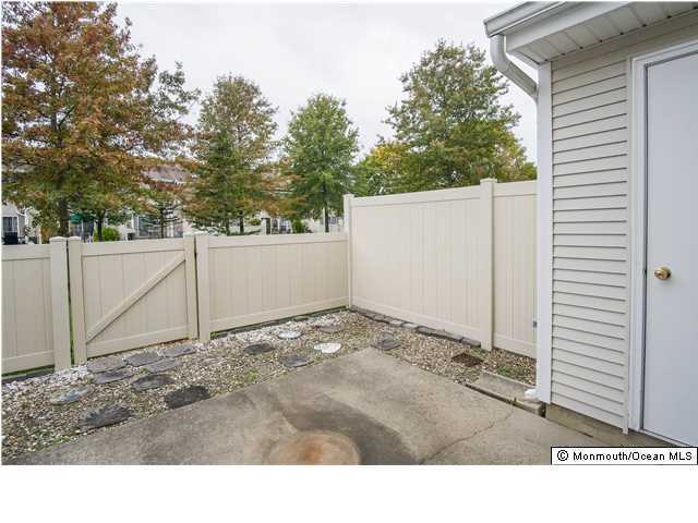 Building Photo - 132 Wood Duck Ct