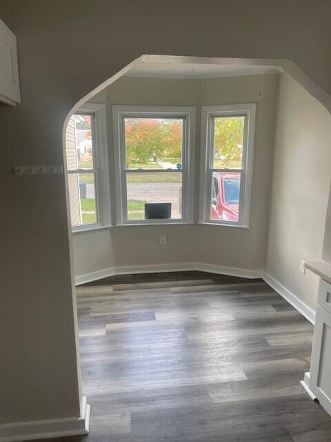 Building Photo - 11798 Outer Dr W