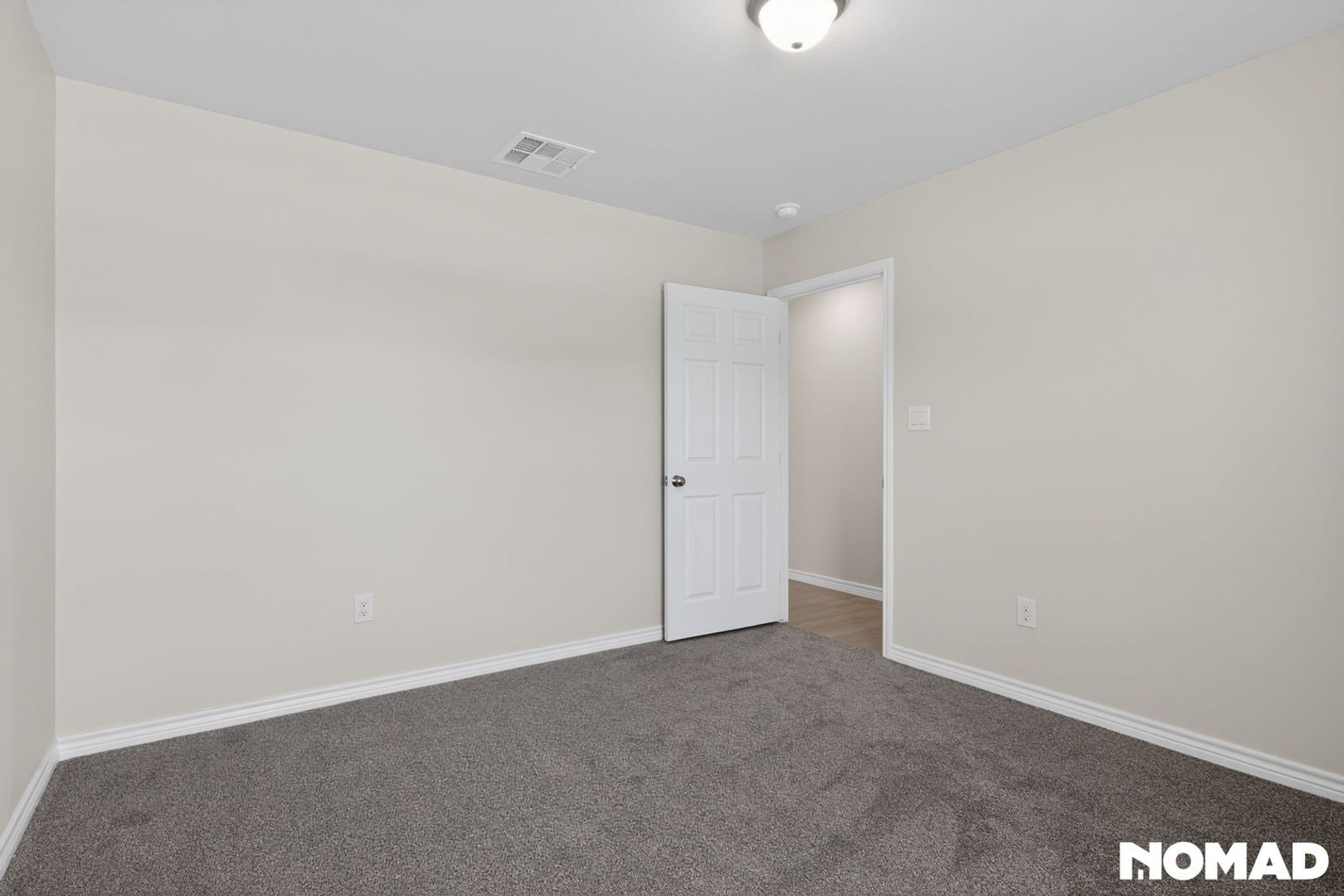 Building Photo - 1409 Bajada St