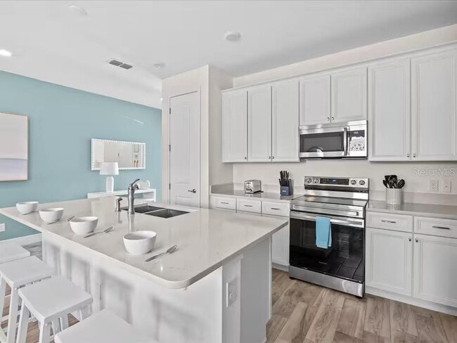 Building Photo - 3193 Caribbean Soul Dr