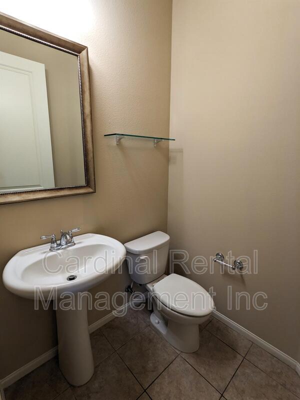 Building Photo - 5049 Mosaic Ct