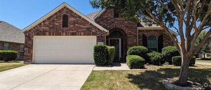 Building Photo - 2904 Cattle Baron Dr