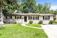 Building Photo - 1850 Shirlene Dr