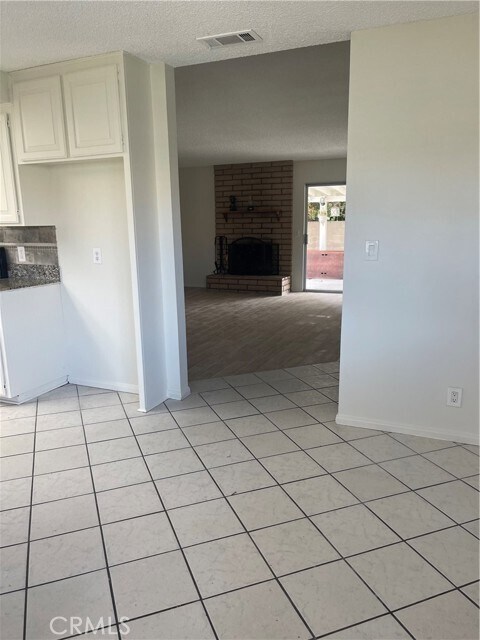 Building Photo - 40630 Malibar Ave