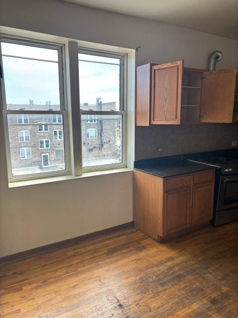 Building Photo - 2856 W Roosevelt Rd