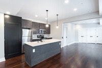 Building Photo - Truxton