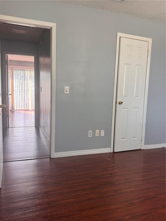 Building Photo - 205 Eden Ln