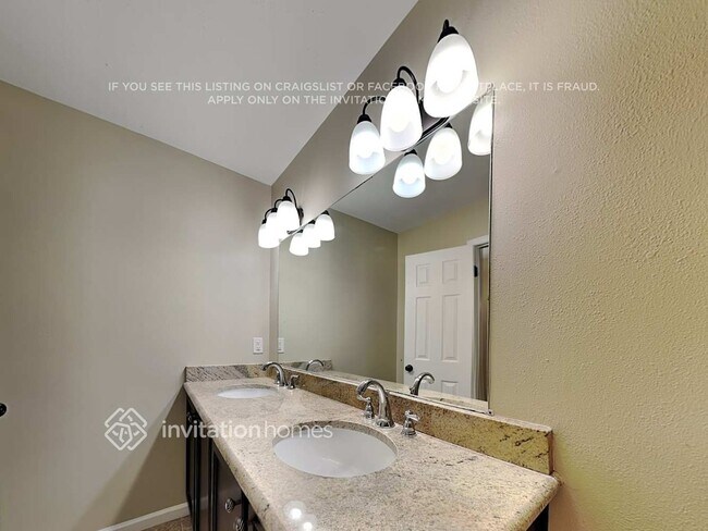 Building Photo - 760 Brookside Rd