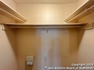 Building Photo - 6847 Canary Meadow Dr