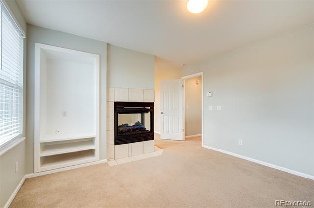 Building Photo - 9141 Sunningdale Rd
