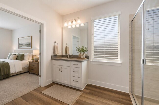 Building Photo - 779 Founders Ridge