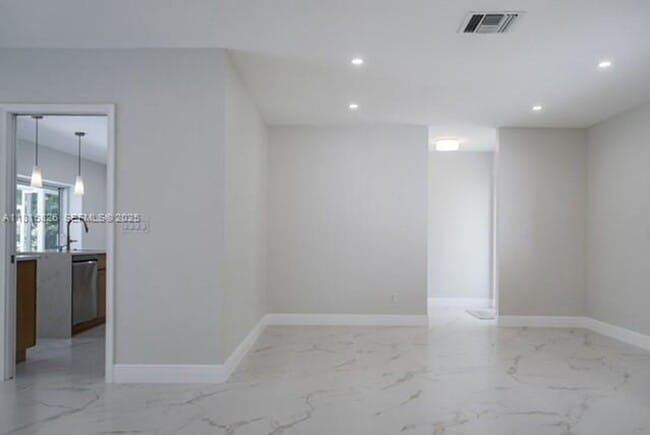 Building Photo - 8825 SW 151st St