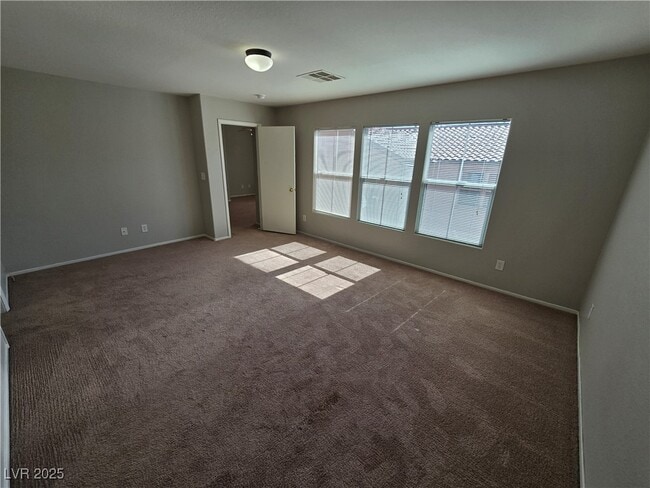 Building Photo - 11150 Ranch Valley St