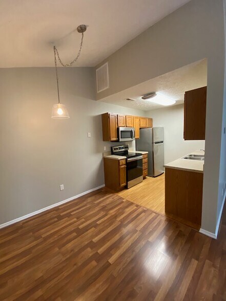 Building Photo - 2933 Billings Way