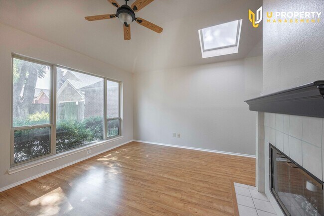 Building Photo - What's special