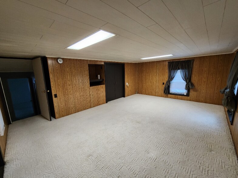 Building Photo - 1080A Saxonburg Blvd