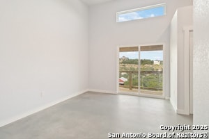 Building Photo - 462 Ledgeview Dr