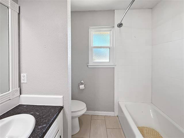 Building Photo - 6251 Shirley Dr