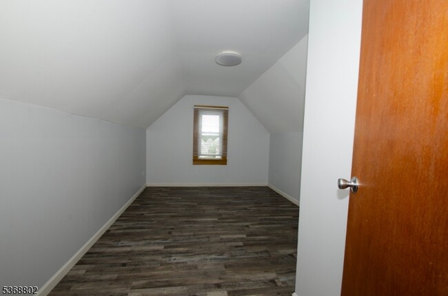 Building Photo - 74 Harrison Pl