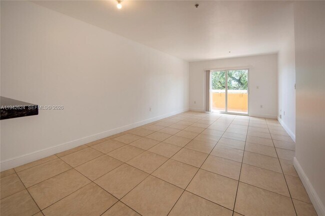 Building Photo - 4147 Stirling Rd