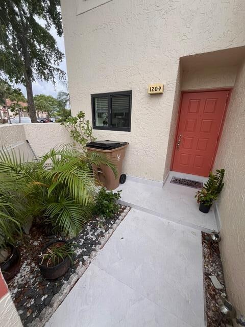 Building Photo - 1209 Congressional Way