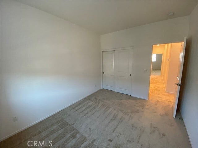 Building Photo - 5630 Altamura Way