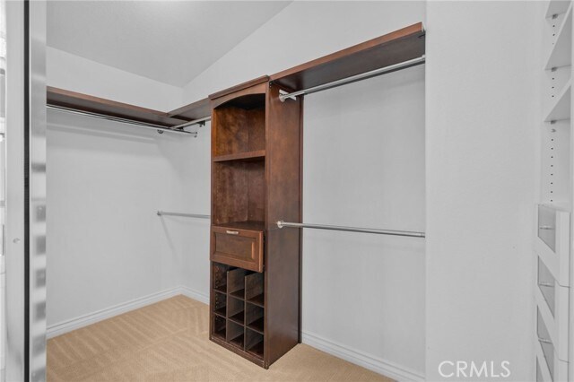 Building Photo - 14253 Sapphire Hill Ln
