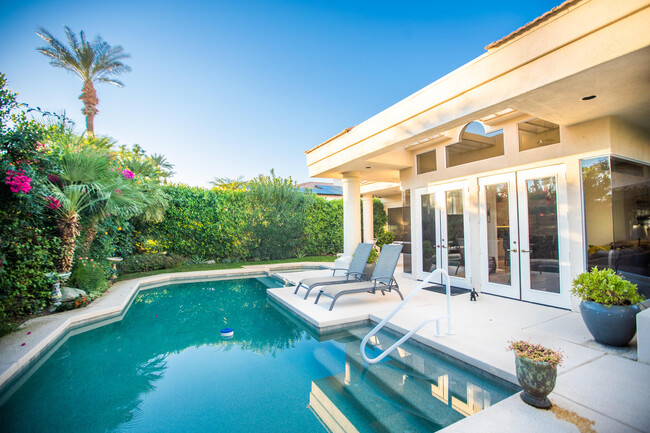Building Photo - 75273 Spyglass Dr