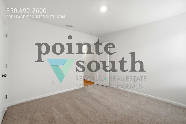 Building Photo - 16101 Eden St