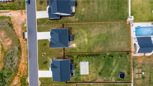 Building Photo - 505 S Oak Crst Dr