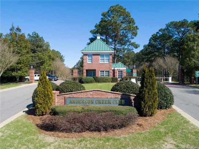 Building Photo - 46 Brookhill Ct