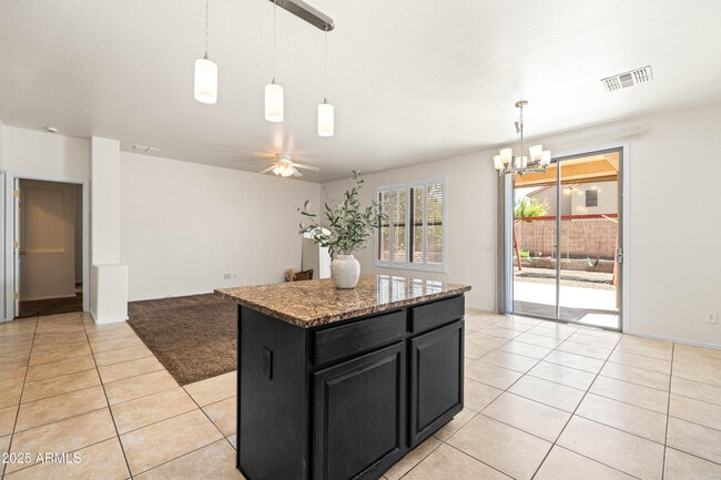 Building Photo - 2177 W Agrarian Hills Dr