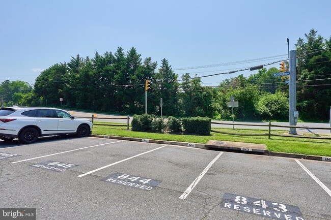 Building Photo - 8302 Tobin Rd